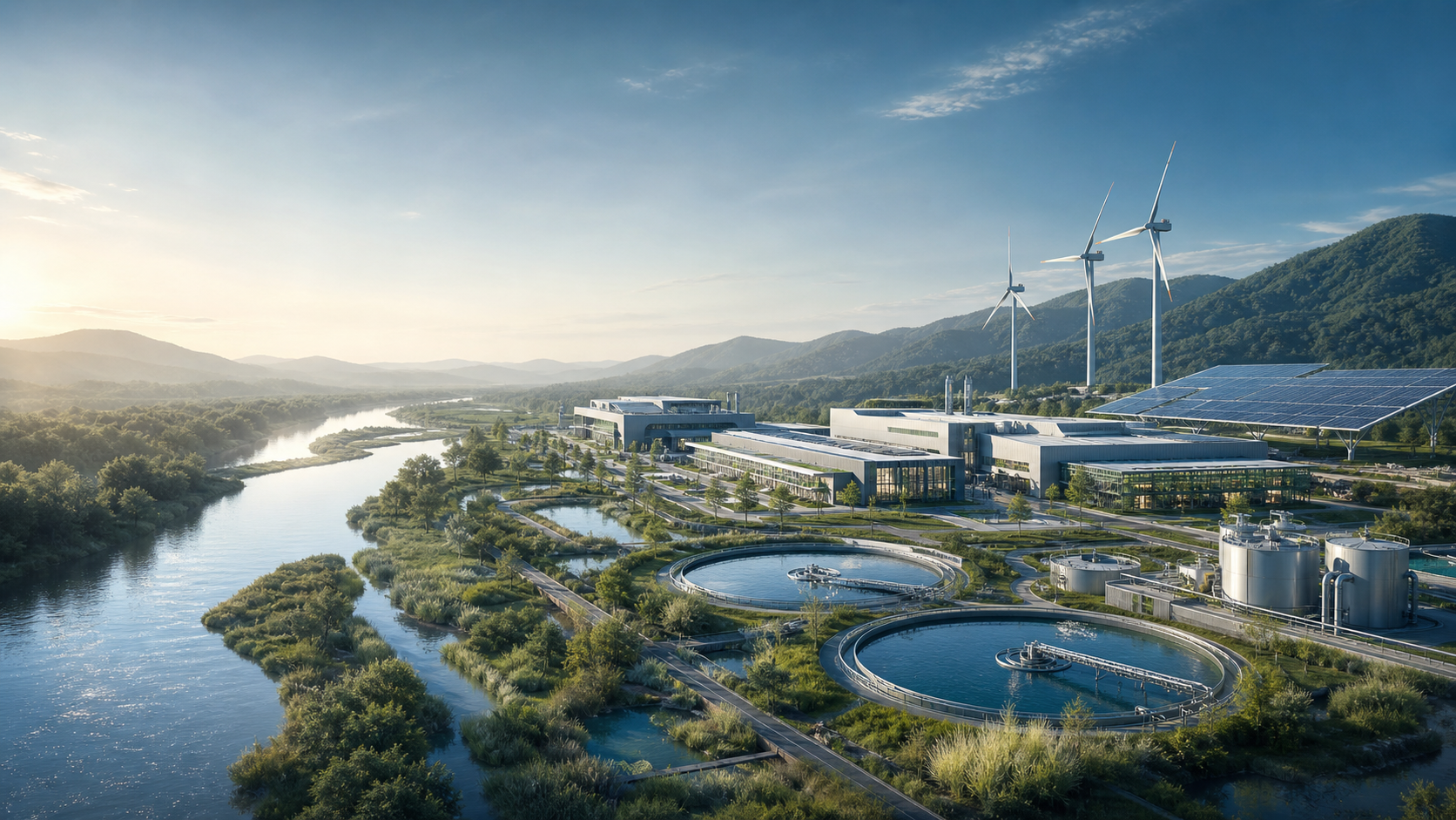 GREEN SYSTEMS